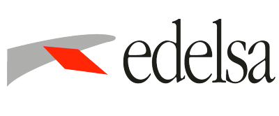 Edelsa